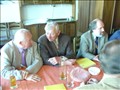 Bild 17  - Hallein200709
