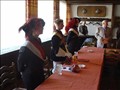 Bild 2  - Hallein200709