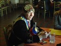 Bild 24  - 74Stiftungsfest