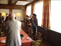 Bild 35  - 74Stiftungsfest