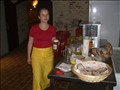 Bild 17  - Oesterreichkommers2008