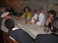 Bild 27  - Oesterreichkommers2008