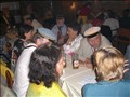 Bild 39  - Oesterreichkommers2008