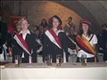 Bild 42  - Oesterreichkommers2008