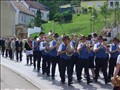 Bild 1  - Oesterreichkommers2008