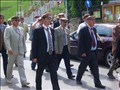 Bild 3  - Oesterreichkommers2008