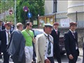 Bild 4  - Oesterreichkommers2008
