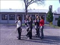 Bild 19  - Hallein200709