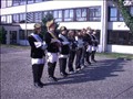 Bild 23  - BMVSchulung