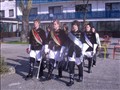 Bild 32  - Hallein200709