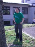 Bild 35  - Hallein200709