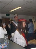 Bild 42  - Hallein200709