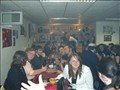 Bild 45  - Hallein200709