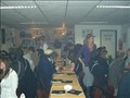 Bild 46  - Hallein200709