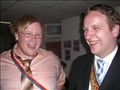 Bild 51  - Hallein200709