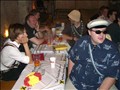 Bild 12  - Hallein200709