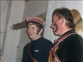 Bild 31  - Hallein200709