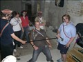 Bild 35  - Hallein200709