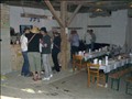 Bild 42  - Hallein200709