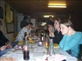 Bild 1  - Hallein200709