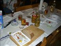 Bild 16  - Hallein200709