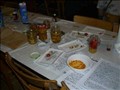 Bild 17  - Hallein200709