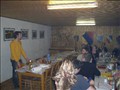 Bild 6  - Hallein200709