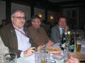 Bild 10  - Weihnachtsfestkneipe