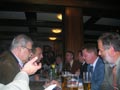 Bild 19  - Weihnachtsfestkneipe