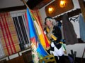 Bild 38  - Weihnachtsfestkneipe