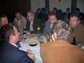 Bild 43  - Weihnachtsfestkneipe