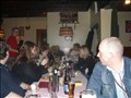 Bild 1  - Hallein200709