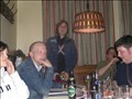 Bild 14  - Hallein200709