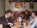 Bild 2  - Hallein200709