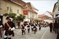 Bild 23  - Weihnachtsfestkneipe