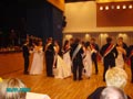 Bild 30  - Hallein200709
