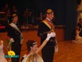 Bild 31  - Hallein200709