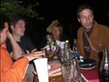 Bild 12  - Semesterabschlusskneipe2007