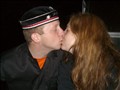 Bild 14  - Semesterabschlusskneipe2007