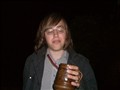 Bild 19  - Semesterabschlusskneipe2007