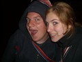 Bild 24  - Hallein200709