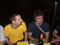 Bild 25  - Hallein200709