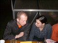 Bild 26  - Hallein200709