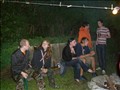 Bild 28  - Semesterabschlusskneipe2007