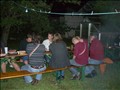 Bild 3  - Semesterabschlusskneipe2007