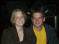 Bild 35  - Hallein200709