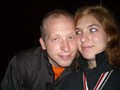 Bild 9  - Semesterabschlusskneipe2007